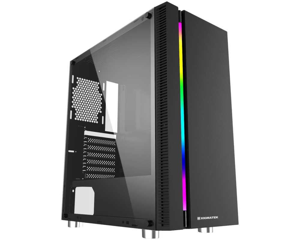 Кутия Apollo EN43125