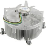 <span>Охладител за процесор</span> INTEL Thermal Solution RTS2011AC <span class='catalog-num-in-name'>BXRTS2011AC</span> - 