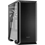 <span>Кутия</span> be quiet! DARK BASE 700 RGB LED front pa... <span class='catalog-num-in-name'>BGW23</span> - 
