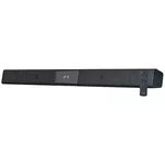 <span>Тонколони</span> Bluetooth Sound Bar Audio System F&D T-160X <span class='catalog-num-in-name'>T-160X</span> - 