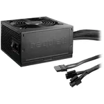 Захранване be quiet! SYSTEM POWER 9 700W CM 80PLUS Bronze 2