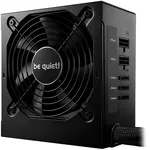 <span>Захранване</span> be quiet! SYSTEM POWER 9 700W CM 80PLUS Bronze <span class='catalog-num-in-name'>BN303</span> - 
