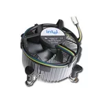 Охладител за процесор INTEL LGA775 6