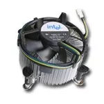 <span>Охладител за процесор</span> INTEL LGA775 <span class='catalog-num-in-name'>LGA775</span> - 