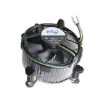 Охладител за процесор INTEL LGA775 2