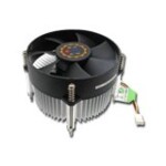 <span>Охладител за процесор</span> TITAN DC-775L925X/R <span class='catalog-num-in-name'>DC-775L925X/R</span> - 