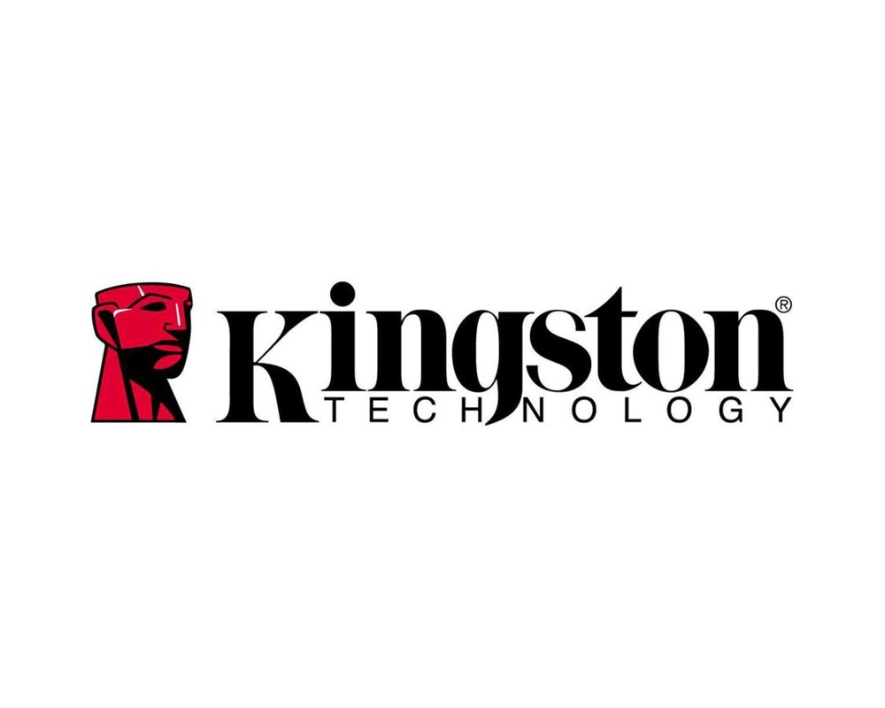 Памет KINGSTON 4GB 2666MHz DDR4 Non-ECC CL19 DIMM 1Rx16 2