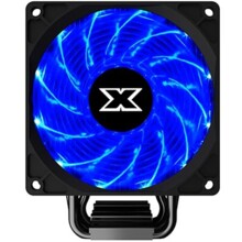  Xigmatek Windpower WP964 EN42357 Intel: LGA 2066/2011-v3/2011/1366/115x; AMD: AM4/AM3+/AM3/AM2/FM2+/FM2/FM1 156804 WINDPOWER_WP964 на топ цена - PIC.bg