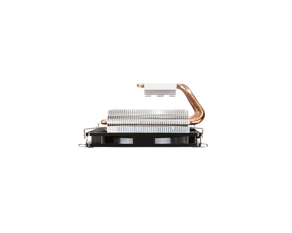 Охладител за процесор Xigmatek Prodigy ST1266 HDP EN9665 3