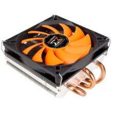  Xigmatek Prodigy ST963 HDT EN9658 156823 PRODIGY_ST963 на топ цена - PIC.bg