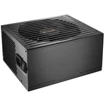 Захранване be quiet! STRAIGHT POWER 11 550W 2