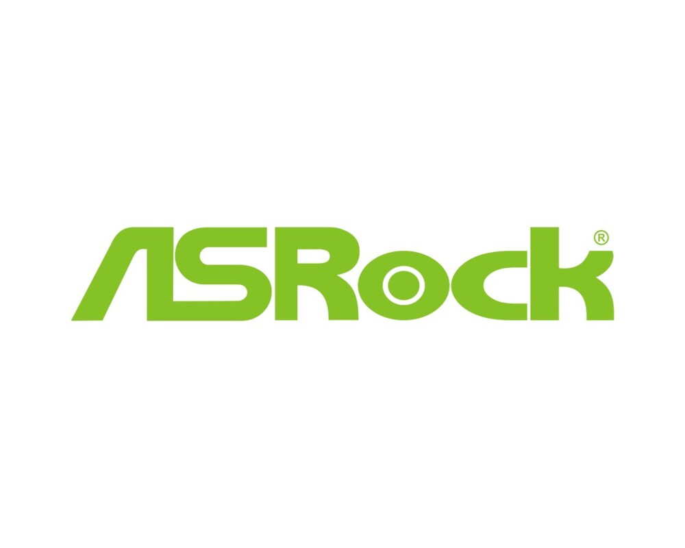 Памет ASROCK TEAM T1 PHANTOM Gaming UD-D4 8GBx... 2