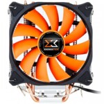 <span>Охладител за процесор</span> Xigmatek TYR SD1262 HDT EN9641 <span class='catalog-num-in-name'>TYR_SD1262</span> - 