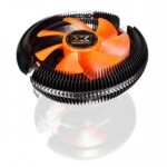 <span>Охладител за процесор</span> Xigmatek Apache IV N EN9184 <span class='catalog-num-in-name'>APACHE_IV-N</span> - 