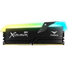  ASROCK TEAM XCALIBUR PHANTOM Gaming RGB... 156842 TF8D416G3200HC16CDC01 на топ цена - PIC.bg
