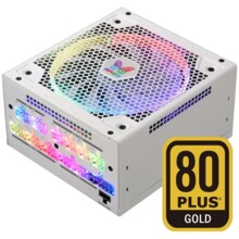  Super Flower Leadex III 850W ARGB 80 PLUS GOLD 156915 SF-850F14RG на топ цена - PIC.bg