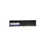 <span>Памет</span> J&A 16GB DDR4 2400MHz <span class='catalog-num-in-name'>JA16G24N</span> - 