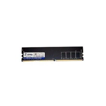  J&A 16GB DDR4 2400MHz 156921 JA16G24N на топ цена - PIC.bg