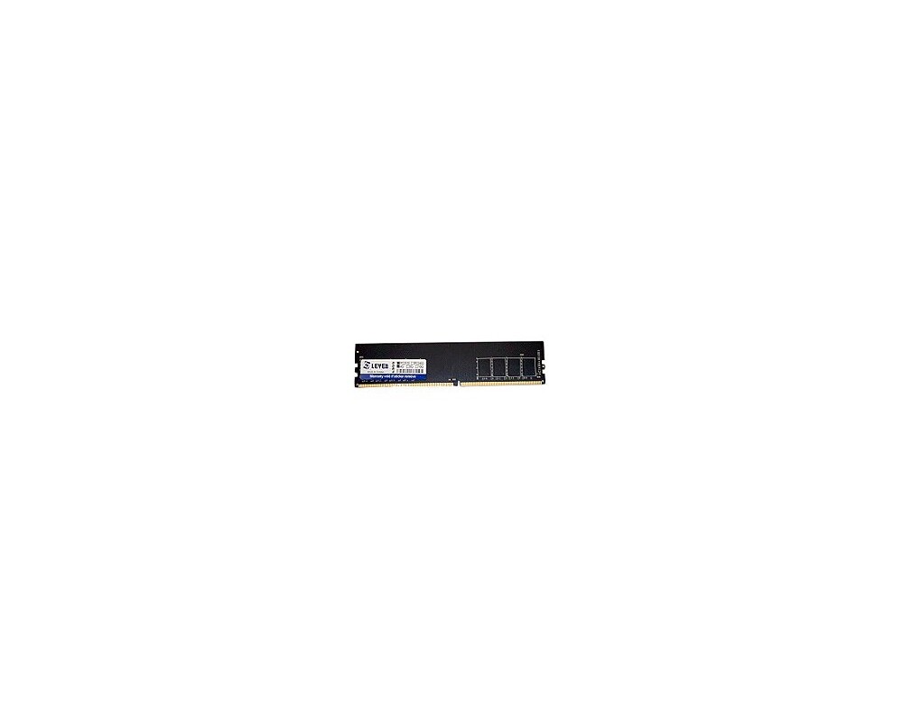 Памет J&A 16GB DDR4 2400MHz