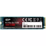 <span>SSD</span> SILICON POWER A80 1TB SSD <span class='catalog-num-in-name'>SP001TBP34A80M28</span> - 