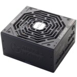 <span>Захранване</span> Super Flower Leadex 550W 80+ Plus Silver <span class='catalog-num-in-name'>SF-550F14MT</span> - 