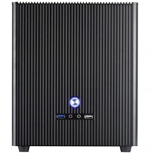  E-mini M3 Black 156953 CASEMM3B на топ цена - PIC.bg