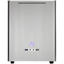  E-mini M5 Silver No PSU 156961 CASEMM5S на топ цена - PIC.bg