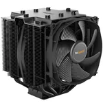 <span>Охладител за процесор</span> be quiet! Dark Rock PRO TR4 <span class='catalog-num-in-name'>BK023</span> - 