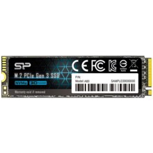  Silicon Power A60 512GB SSD 156971 SP512GBP34A60M28 на топ цена - PIC.bg