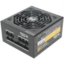  Super Flower Leadex III 650W 80 PLUS GOLD 156973 SF-650F14HG на топ цена - PIC.bg