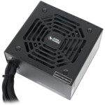 <span>Захранване</span> Super Flower 500W 80 Plus Bronze King ECO <span class='catalog-num-in-name'>SF-500P14HE</span> - 