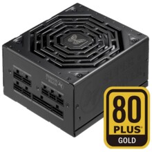  Super Flower Leadex III 750W 80 PLUS GOLD 156986 SF-750F14HG на топ цена - PIC.bg