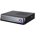 <span>Кутия</span> E-mini NC-T02 Black/Silver <span class='catalog-num-in-name'>CASEMNCT02BS200W</span> - 