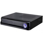 <span>Кутия</span> E-mini NC-T02 Black <span class='catalog-num-in-name'>CASEMNCT02B200W</span> - 