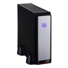  E-mini 3019 Black 156999 CASEM3019BDC5A на топ цена - PIC.bg
