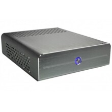  E-mini I3 Silver 157006 CASEMI3WSDC5A на топ цена - PIC.bg