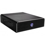 <span>Кутия</span> E-mini I3 Black <span class='catalog-num-in-name'>CASEMI3WBDC5A</span> - 