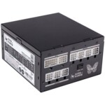 <span>Захранване</span> Super Flower Leadex 650W 80 PLUS PLATINUM <span class='catalog-num-in-name'>SF-650F14MP</span> - 