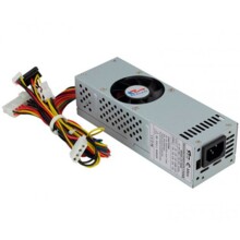  E-mini LR-200W 200W SFF Switching Power... 157015 LR200W на топ цена - PIC.bg