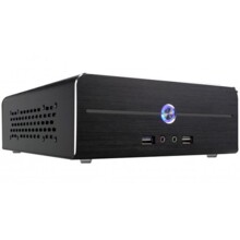  E-mini I5 Black 157021 CASEMI5WBDC5A на топ цена - PIC.bg