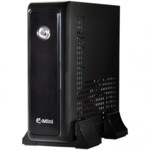 <span>Кутия</span> E-mini 3001 Black 120W DC/DC 12V5A Adapt... <span class='catalog-num-in-name'>CASEM3001BDC5A</span> - 