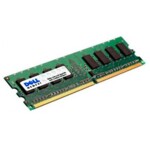 <span>Памет</span> DELL Server RAM - 8GB Dual Rank RDIMM DDR3 1600MHz <span class='catalog-num-in-name'>DSPRAM8GB1600DRRDIMM</span> - 