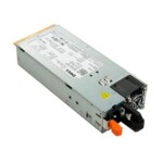 <span>Захранване</span> DELL Redundant 2nd PSU 750W for PowerEdge R520 <span class='catalog-num-in-name'>UARPSUR520750W</span> - 