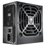 <span>Захранване</span> COUGAR VTX 500 <span class='catalog-num-in-name'>CG31TC0500132</span> - 
