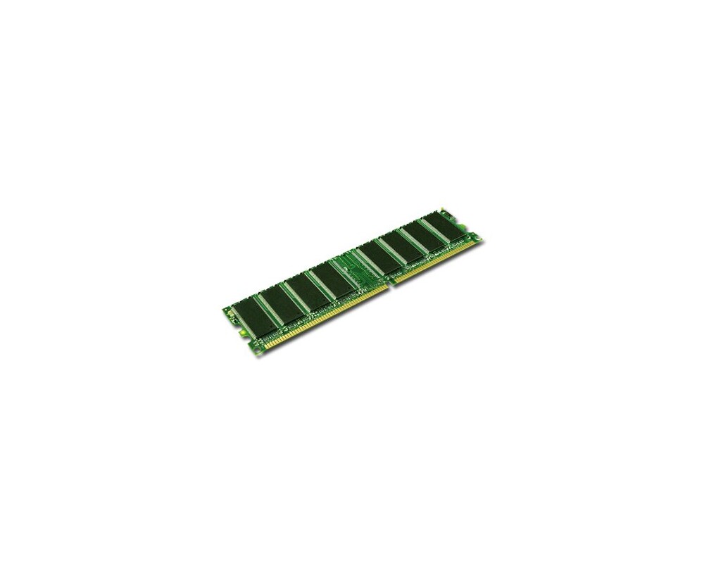 Памет DELL Memory Server 8GB 2