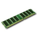 <span>Памет</span> DELL Memory Server 8GB <span class='catalog-num-in-name'>UAD3RD8G1600DR</span> - 