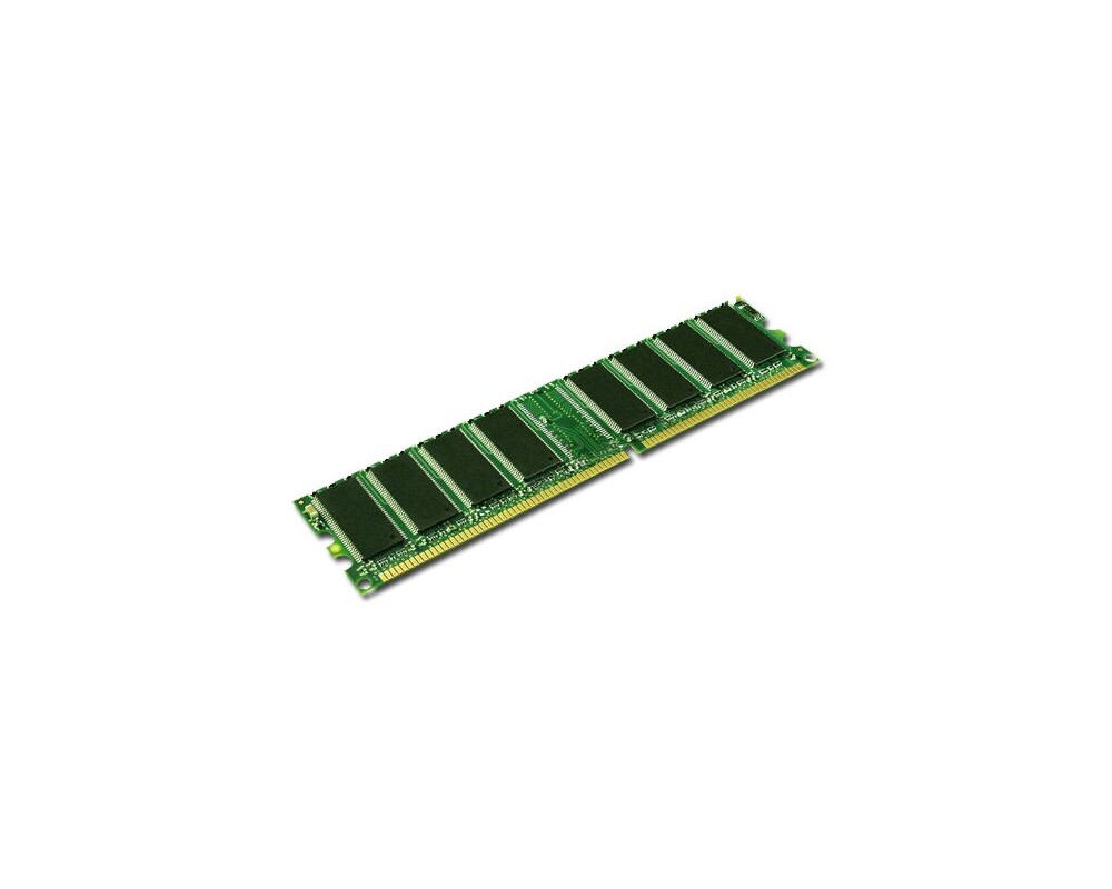 Памет DELL Memory Server 8GB 3