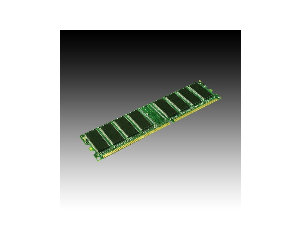 Памет DELL Memory Server 8GB 4