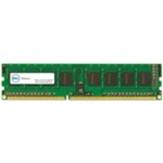 <span>Памет</span> DELL Memory Server 4GB <span class='catalog-num-in-name'>UAD3RD4G1600SRLV</span> - 