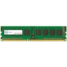 DELL Memory Server 4GB 157043 UAD3RD4G1600SRLV на топ цена - PIC.bg